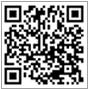 狂人出動QRcode