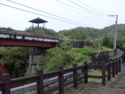 花蓮東海岸祕境一日遊